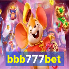 bbb777bet