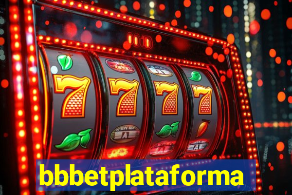 bbbetplataforma
