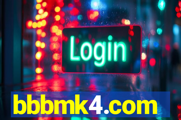 bbbmk4.com