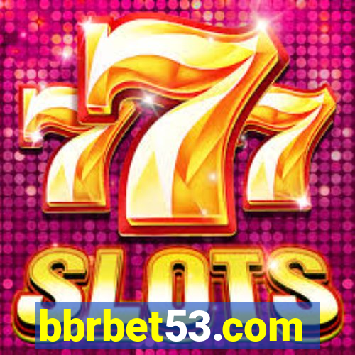bbrbet53.com