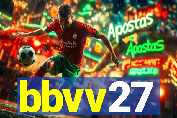 bbvv27