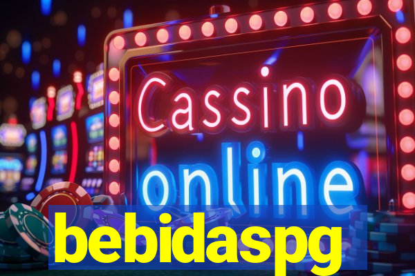 bebidaspg