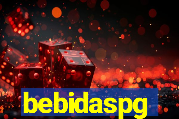 bebidaspg