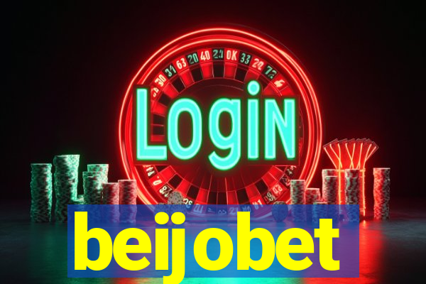 beijobet