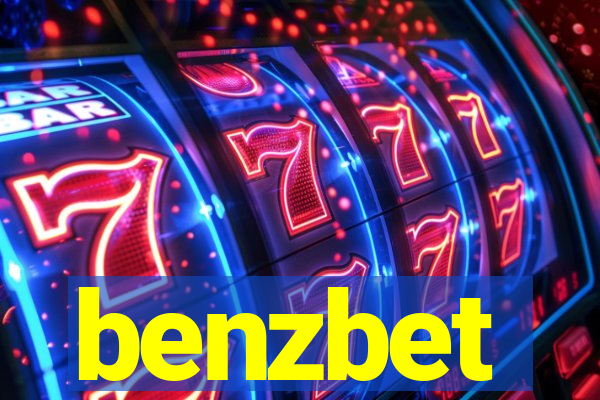 benzbet