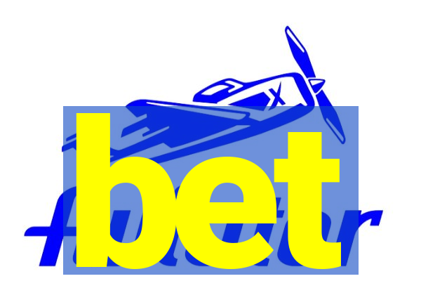 bet-288