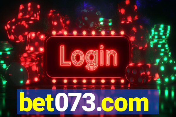 bet073.com