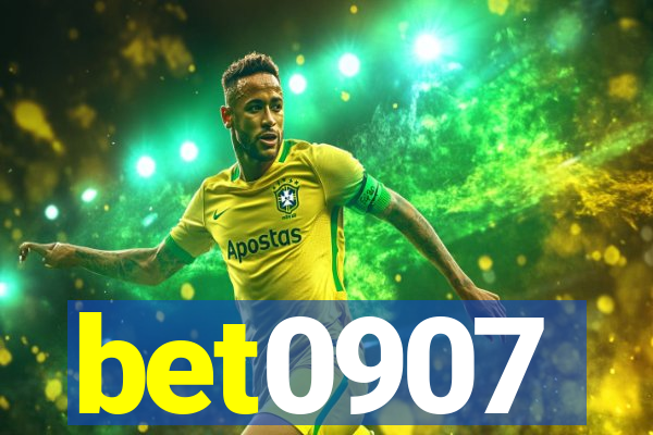 bet0907