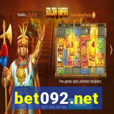 bet092.net