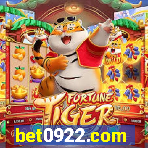 bet0922.com