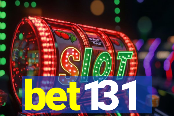 bet131