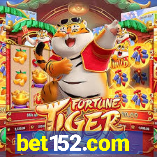 bet152.com