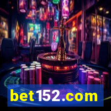 bet152.com