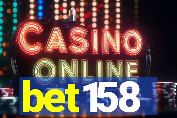 bet158