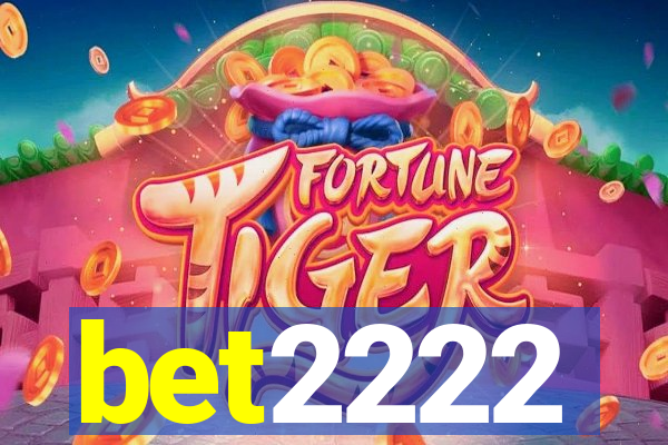 bet2222
