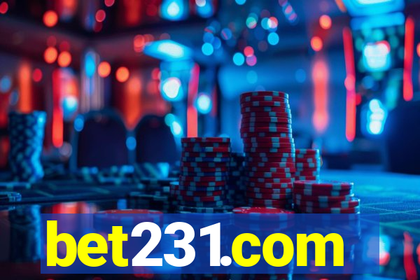 bet231.com