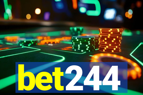 bet244