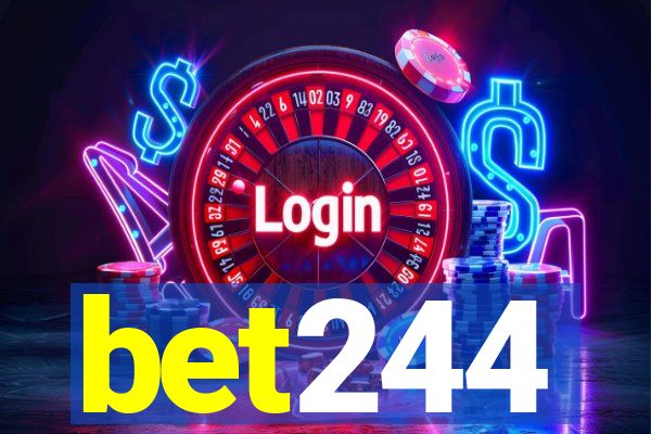 bet244