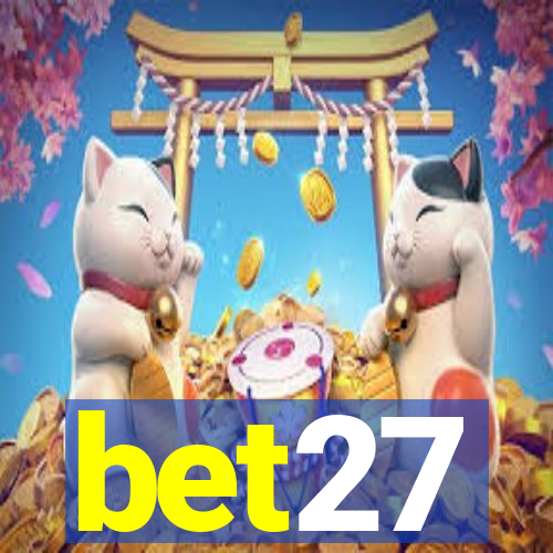 bet27