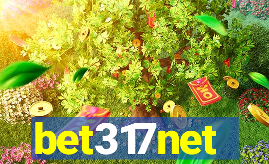 bet317net