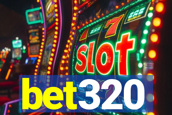 bet320