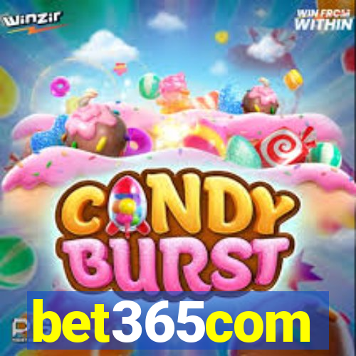 bet365com