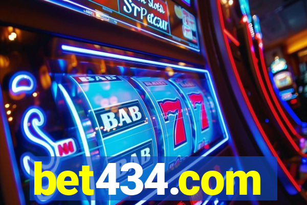 bet434.com