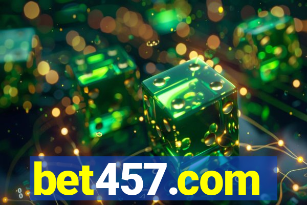 bet457.com