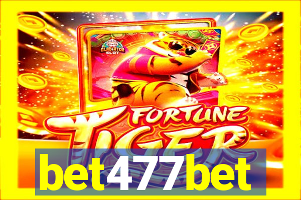 bet477bet