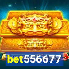 bet556677