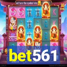bet561