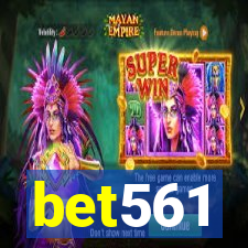 bet561