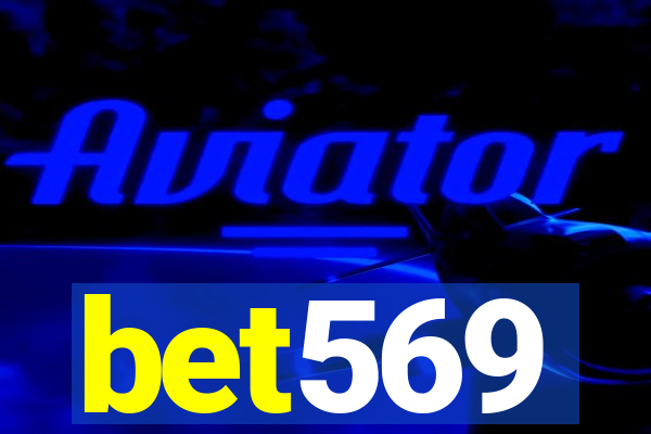bet569