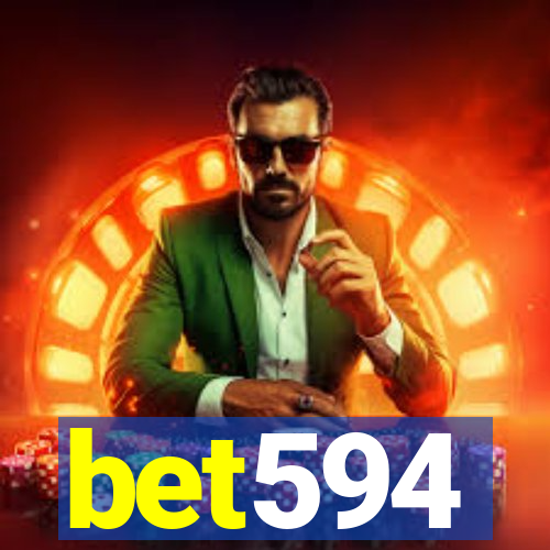 bet594