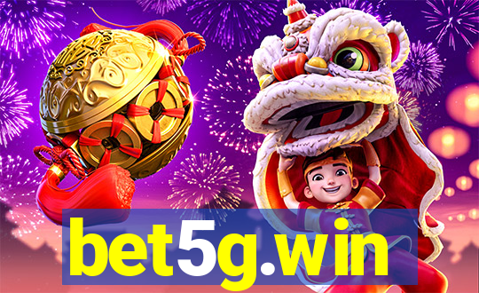 bet5g.win