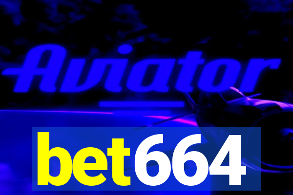 bet664