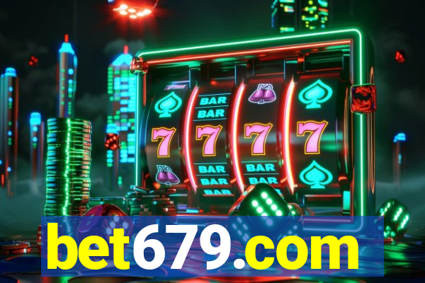 bet679.com