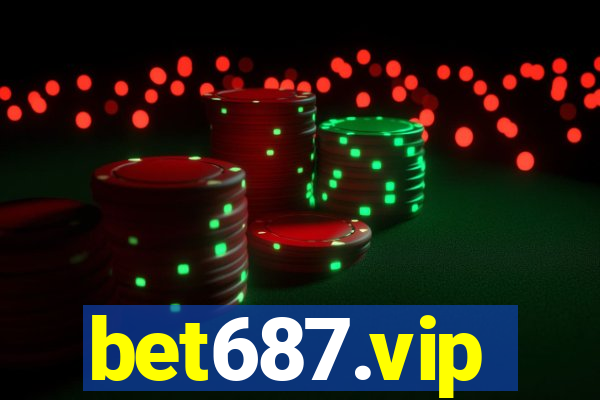 bet687.vip