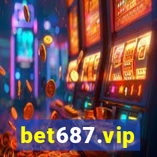 bet687.vip