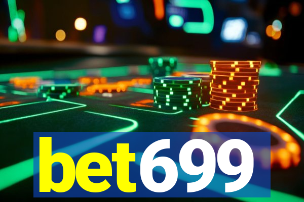 bet699