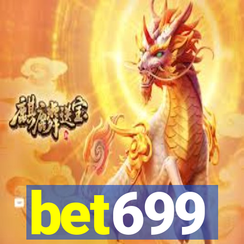 bet699