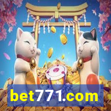 bet771.com