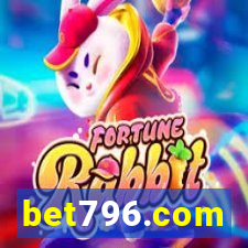 bet796.com