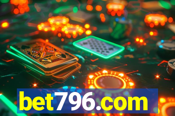 bet796.com