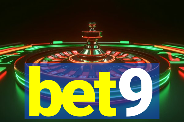 bet9-apostas.com