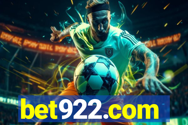 bet922.com