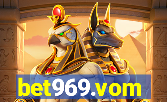 bet969.vom