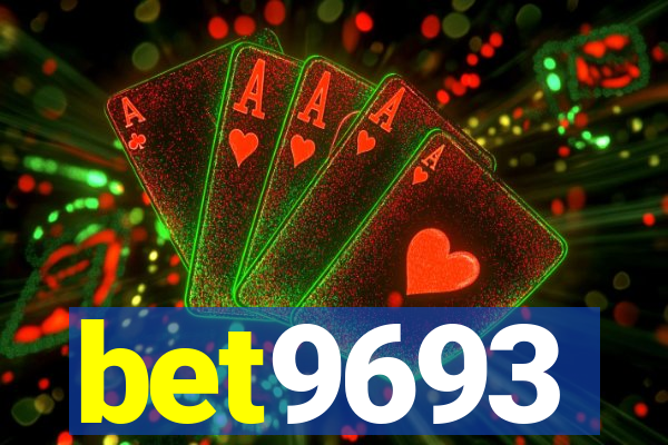 bet9693