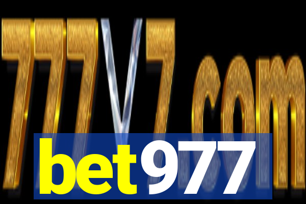 bet977