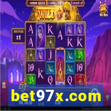 bet97x.com